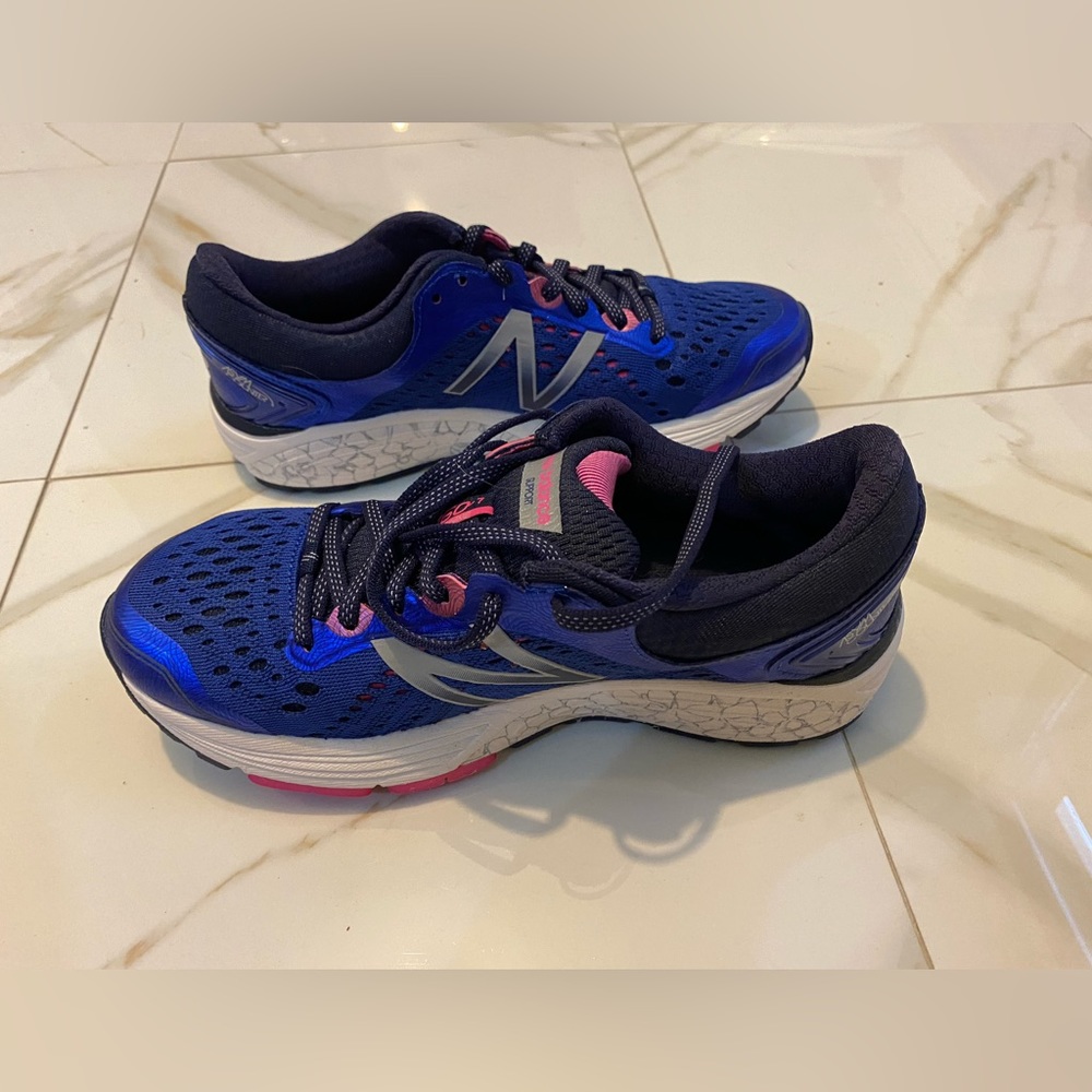 New Balance NWT Running Shoes